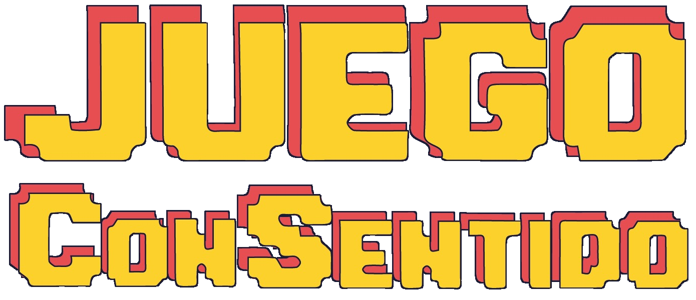 JuegoConSentido